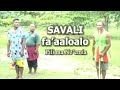 Pili ma Ne'emia : Savali fa'aaloalo