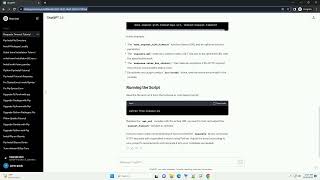 pip install requests timeout