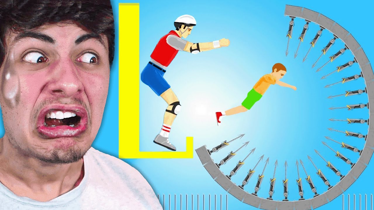 ALORS JE CROIS QU'IL EST MORT