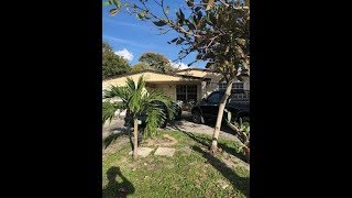 1430 SW 34th Terrace, Fort Lauderdale, FL 33312