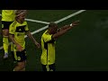 All the Angles | Hany Mukhtar Brace vs Chicago Fire