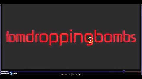 How to create banner art, intros and outros with PANZOID for FREE | Tutorial