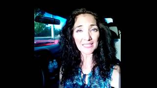 Florida rentals Naples 2 (Short Term) Update