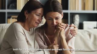 BAIL BONDS 101 LEARN ABOUT BAIL BONDS IN RALEIGH NC