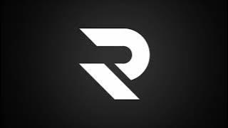 dnf p reign platinum remix