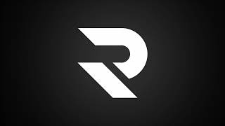 dnf p reign platinum remix