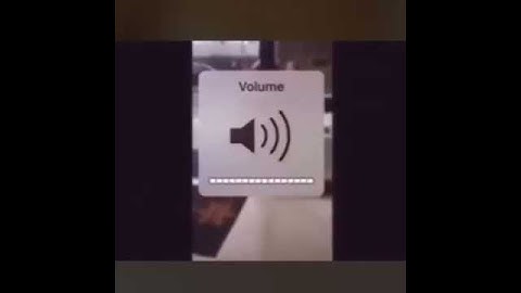 Actress Lauren London arriving to hospital before finding out that Nipsey Hussle had passed away.