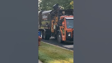 Pellitteri 536 labrie automizer pt.1