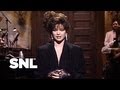 Valerie Bertinelli Monologue - Saturday Night Live