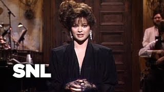 Valerie Bertinelli Monologue - Saturday Night Live