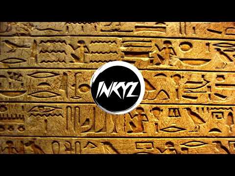 Inkyz - Anymus