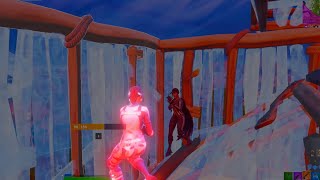 Aww Shit L Preview For Inact L Need A Free Fortnite Montagehighlights Editor?