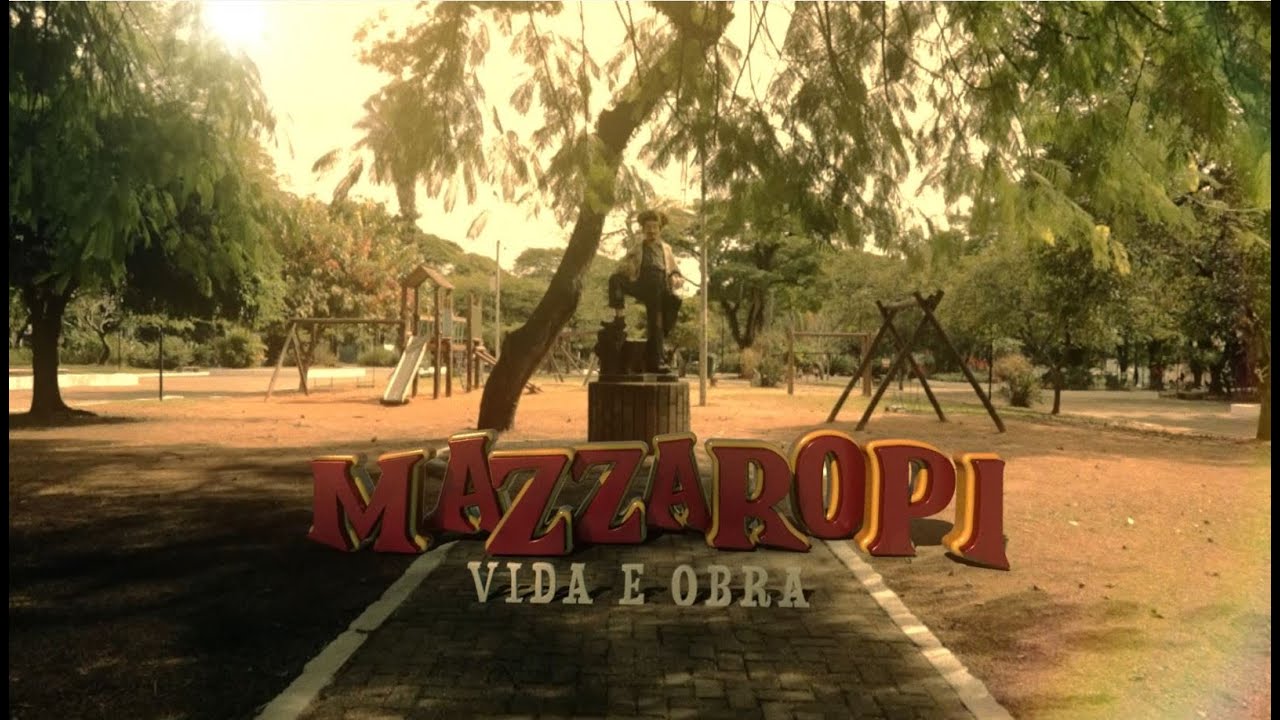 Filmes de Mazzaropi são destaques na tela da TV Aparecida em janeiro