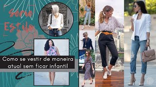Como fazer brocolis simples e gostoso Sexo amador caseiro com coroas gostosas