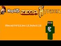 Playing Hoplite Civ!| Happy New Years|