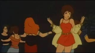 Aduh Mamae Ada Gadis Baju Merah Slowed   Perfection