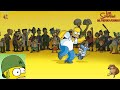 🏆The Simpsons Game/Logró/El placer del tirador/Explicado por cheems/Tips🏆 #game #thesimpsons 