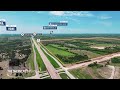 Shepherd's Place: A Tour of Sherman's Latest Master-Planned Community