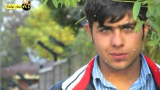 Bargıran Hasan Altun Mc İnfaz