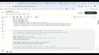 Find Any Python Function or Class Instantly with phelp