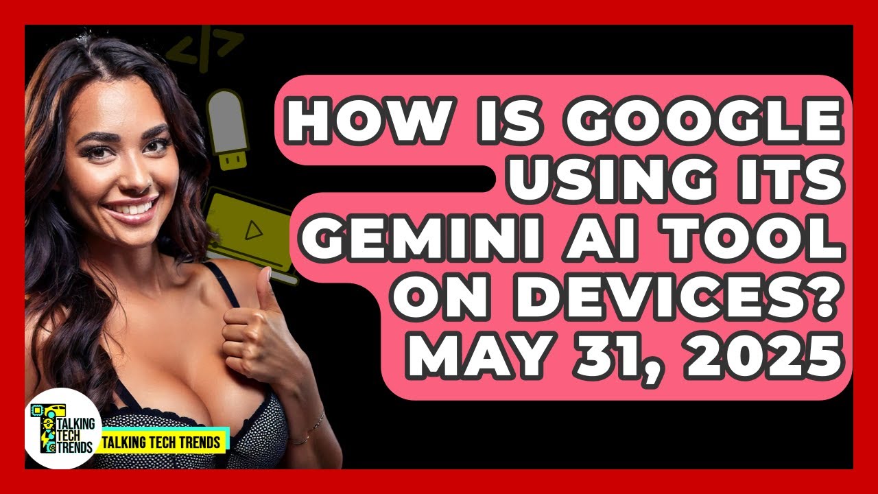 How Is Google Using Ai How Is Google Using Ai