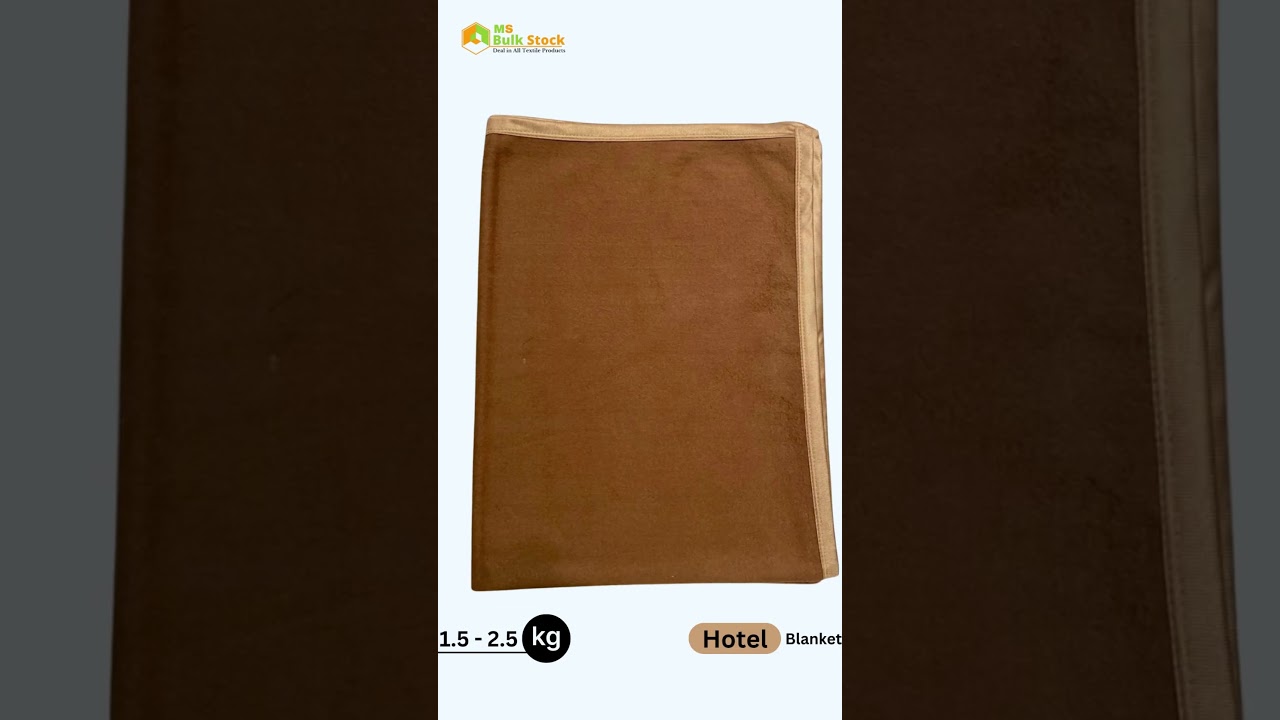 Donation Aur Charity Ke Liye Bulk Blankets – Direct Factory Supply  @msbulkstock