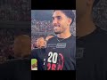 مرموش حبيبي عمر مرموش مانشستر سيتي منتخب مصر مرموش Viral Foryou كأس العالم مشجعات 
