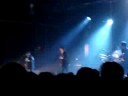 Phantom Planet - Dropped