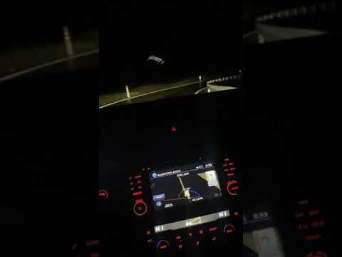 سواها قلبي اصالة حالات واتس اب فيس بوك انستغرام تصوير من داخل السيارة 