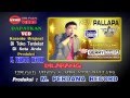 Download Gerry Mahesa - Rahmat Illahi - New Pallapa Gerry Mahesa - Rahmat Illahi - New Pallapa