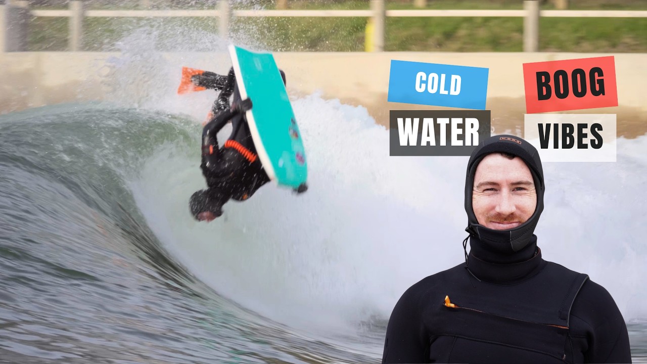 Iain Campbell's Perfect Weekend at Scotland's Lost Shore