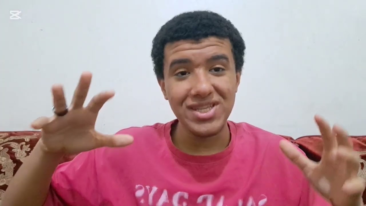 بيقولوا ان القراءة مهمه ؟؟