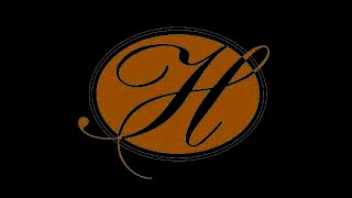 HFH LIVESTREAM