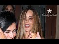 Sofia Vergara Turns 50 Celebrates Her Birthday With Family and Friends!!!