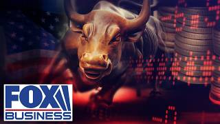 BOND MARKET SHIFT: Expert TURNS bullish