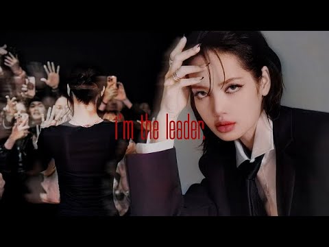 Leadership Skills Extraordinary Confidence Charisma Winner S Mindset And Success Subliminal