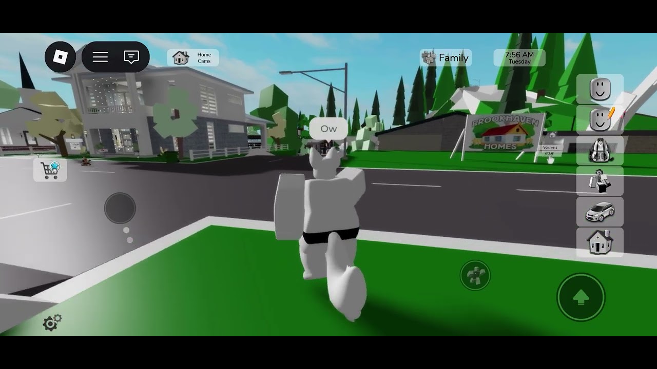 I hope you laugh😈💔😂😰😮‍💨😔😋😦❤️😡👁️👍💅🙄😥😇👄🙏📸🤨🍌❄️😭😊✨📝😱😼💔😡🥶🫂😈❤️🏳️‍🌈✌️