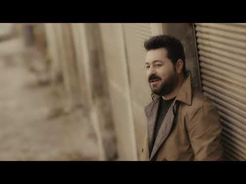 Serkan Kaya - Bir Bilebilsen (ft. İstanbul Ses Kayıt) (Official Video)