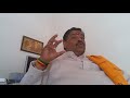 Astrologer pawan sharma