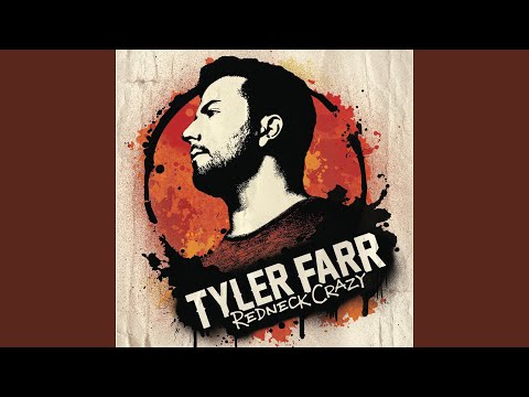 Hot Mess - Tyler Farr