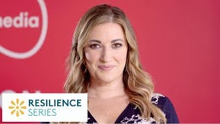 Resilience Series - Elaine Crowley - Aware