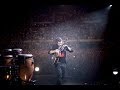 Concierto Alejandro Sanz -la musica no se toca- 2013 Sevilla HD !!
