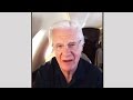 How To Improve Your Income - Bob Proctor