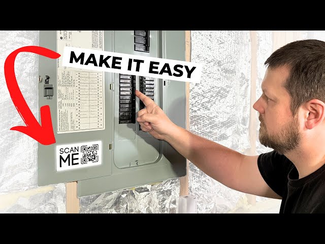 How to Label Your Electrical Panel the Right Way and Stop the Chaos - YouTube how-to-label-your-electrical-panel-the-right-way-and-stop-the-chaos-youtube
