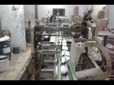 مطابع السلام 01141320458