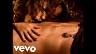 Shakira - Dont Bother Remix