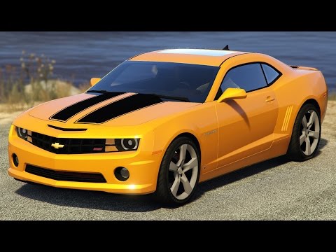 gta-v-chevrolet-camaro-ss-mod