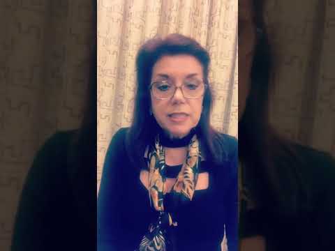 filtered 581D9A79 E65C 465C AA3F 8778AE20885E filtered 581D9A79 E65C 465C AA3F 8778AE20885E