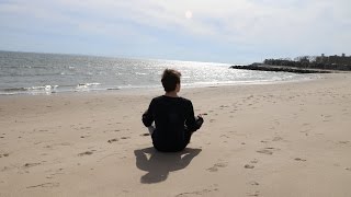 Download Lagu The Storm - Andrew Esner MP3