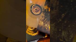 Rare Vinyl Coil x Nine Inch Nails (Cold Spring Records)  #vinyl #unboxing #vinylcommunity